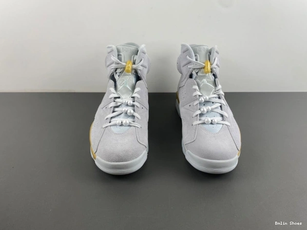 Bmlin Shoes DQ4914-074 Jordan Air Olympics Paris 6 0719